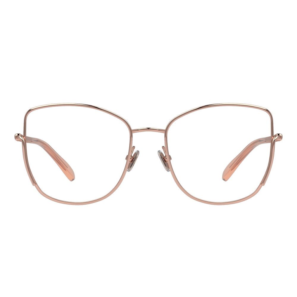 LENTE OFTALMICO MAX MARA - MM5003