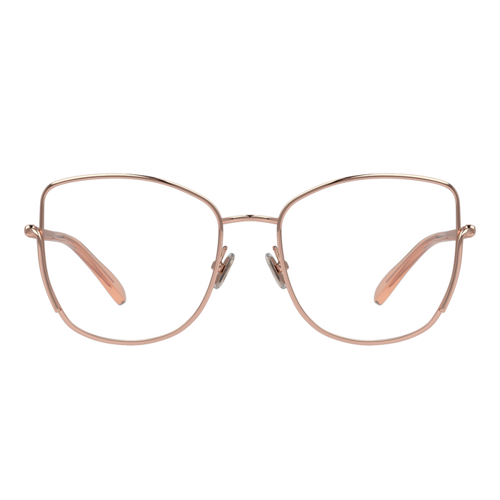 LENTE OFTALMICO MAX MARA - MM5003