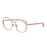 LENTE OFTALMICO MAX MARA - MM5003