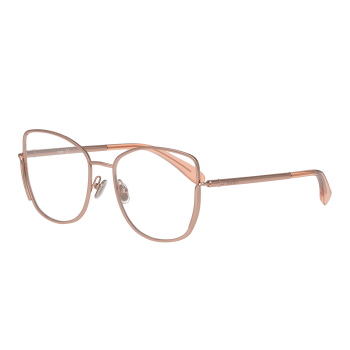 LENTE OFTALMICO MAX MARA - MM5003