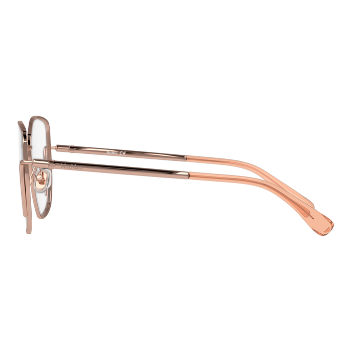 LENTE OFTALMICO MAX MARA - MM5003