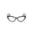 LENTE OFTALMICO MAX MARA - MM5015