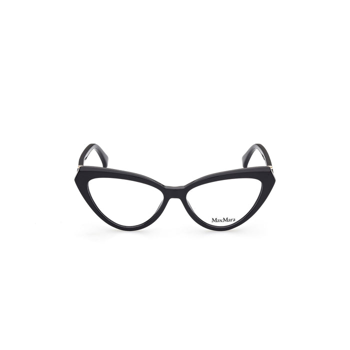 LENTE OFTALMICO MAX MARA - MM5015