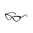 LENTE OFTALMICO MAX MARA - MM5015