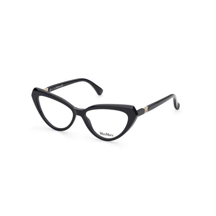 LENTE OFTALMICO MAX MARA - MM5015
