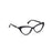 LENTE OFTALMICO MAX MARA - MM5015