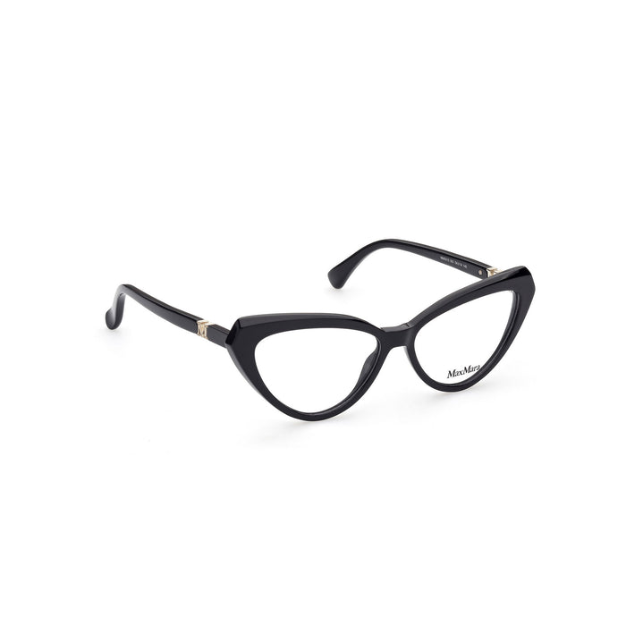 LENTE OFTALMICO MAX MARA - MM5015