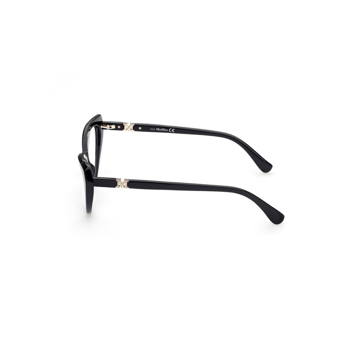 LENTE OFTALMICO MAX MARA - MM5015
