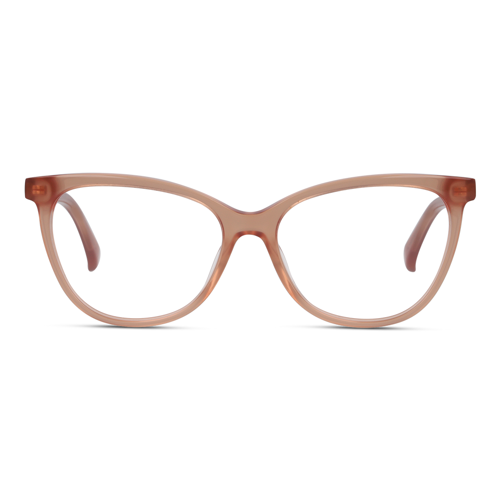 LENTE OFTALMICO MAX MARA - MM5018