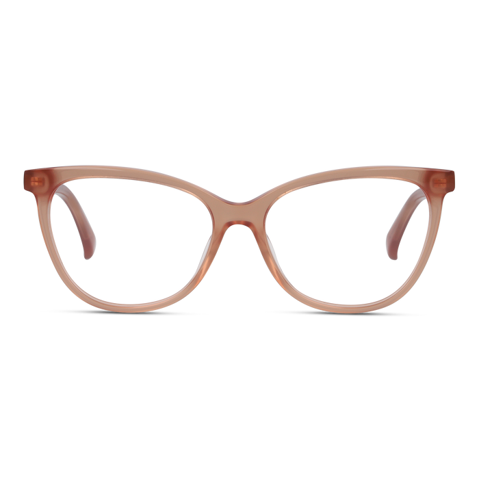 LENTE OFTALMICO MAX MARA - MM5018