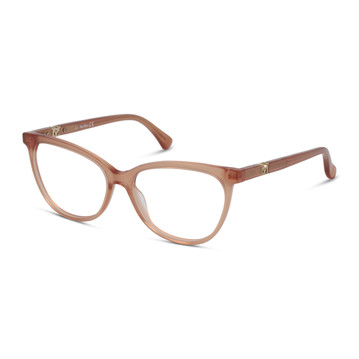 LENTE OFTALMICO MAX MARA - MM5018