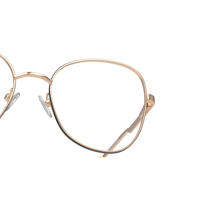 LENTE OFTALMICO GUESS - GU2850