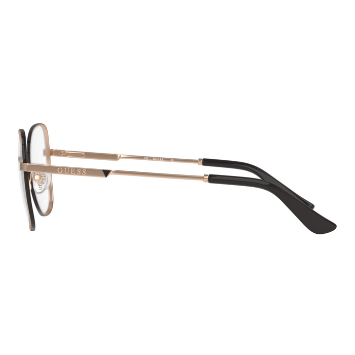 LENTE OFTALMICO GUESS - GU2850