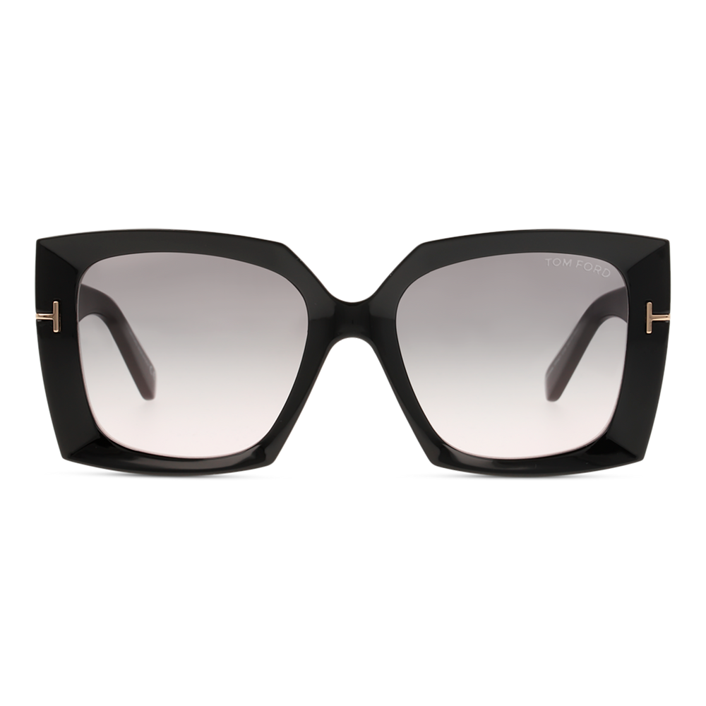 LENTE DE SOL TOM FORD - FT0921