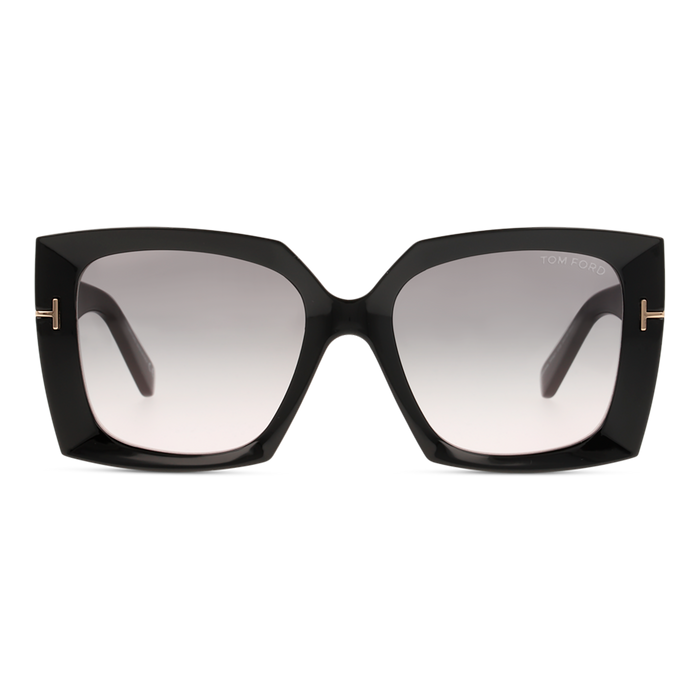 LENTE DE SOL TOM FORD - FT0921