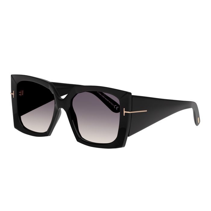 LENTE DE SOL TOM FORD - FT0921