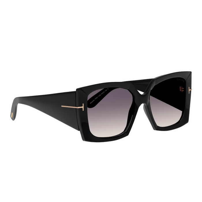 LENTE DE SOL TOM FORD - FT0921