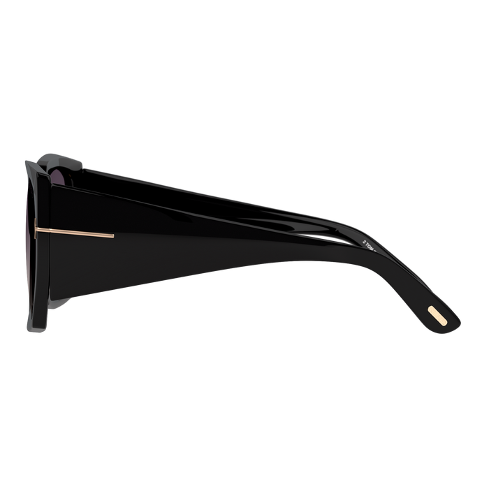 LENTE DE SOL TOM FORD - FT0921