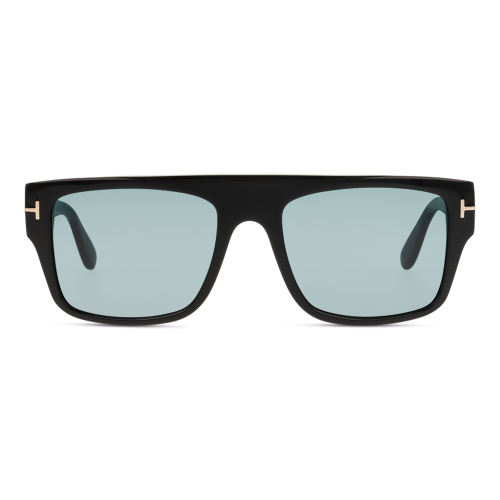 LENTE DE SOL TOM FORD - FT0907