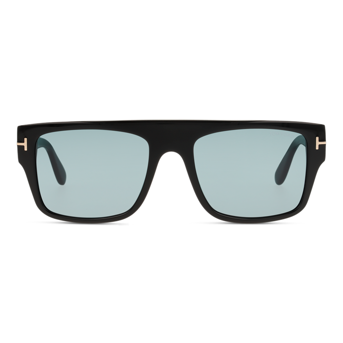 LENTE DE SOL TOM FORD - FT0907