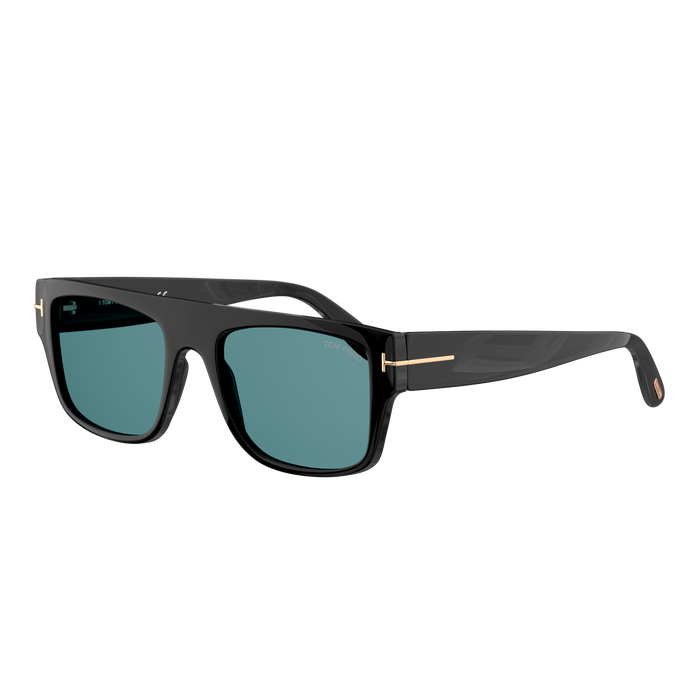 LENTE DE SOL TOM FORD - FT0907