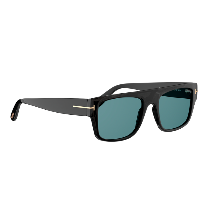 LENTE DE SOL TOM FORD - FT0907