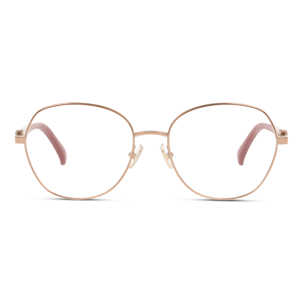 LENTE OFTALMICO MAX MARA - MM5034