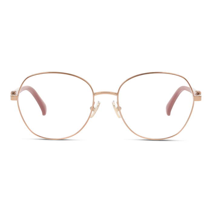 LENTE OFTALMICO MAX MARA - MM5034