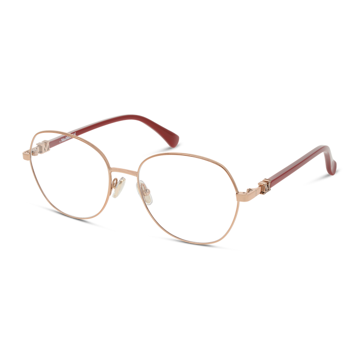 LENTE OFTALMICO MAX MARA - MM5034