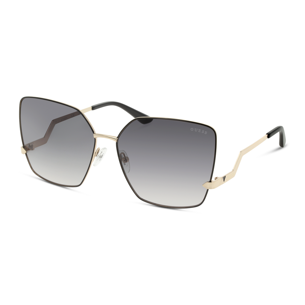 LENTE DE SOL GUESS - GU7814