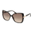 LENTE DE SOL GUESS - GU7820