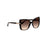 LENTE DE SOL GUESS - GU7820