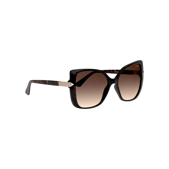 LENTE DE SOL GUESS - GU7820