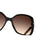 LENTE DE SOL GUESS - GU7820