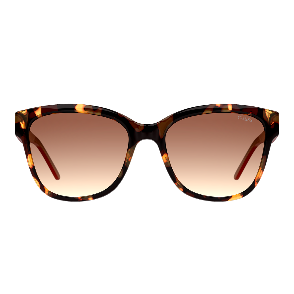 LENTE DE SOL GUESS - GU7823