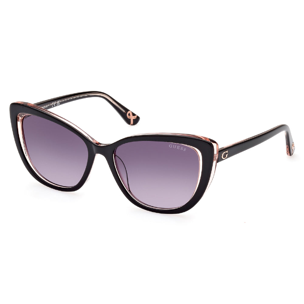 LENTE DE SOL GUESS - GU7831