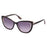 LENTE DE SOL GUESS - GU7831