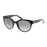LENTE DE SOL GUESS - GU7824