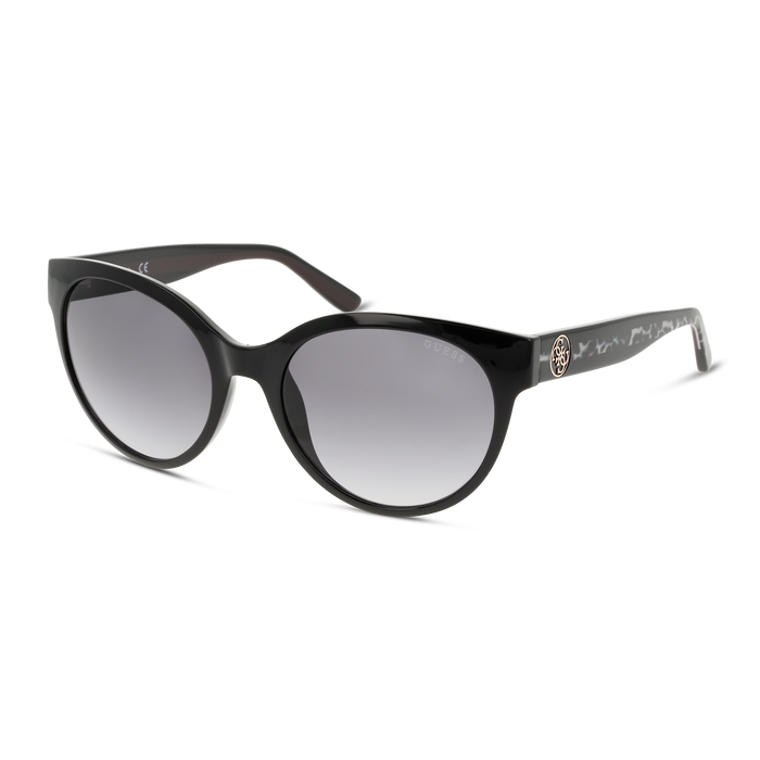 LENTE DE SOL GUESS - GU7824