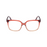 LENTE OFTALMICO GUESS - GUGU2871#071