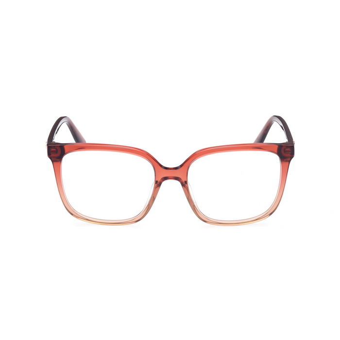 LENTE OFTALMICO GUESS - GUGU2871#071