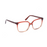 LENTE OFTALMICO GUESS - GUGU2871#071
