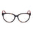 LENTE OFTALMICO GUESS - GU2872