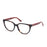 LENTE OFTALMICO GUESS - GU2872