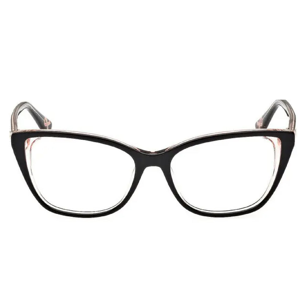 LENTE OFTALMICO GUESS - GU2884