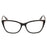 LENTE OFTALMICO GUESS - GU2884