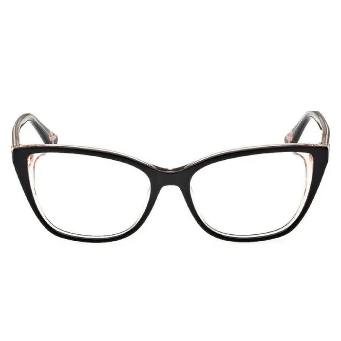 LENTE OFTALMICO GUESS - GU2884