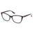 LENTE OFTALMICO GUESS - GU2884