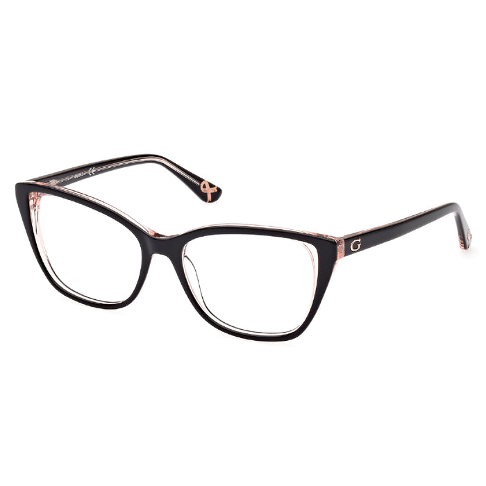 LENTE OFTALMICO GUESS - GU2884