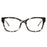 LENTE OFTALMICO GUESS - GU2902